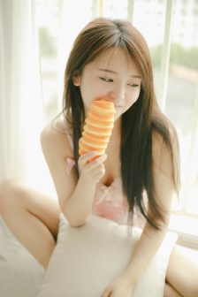 精品线一区二区三区免费看