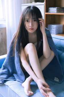 日韩三级